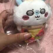 ヒメ日記 2025/09/15 22:45 投稿 橘つむぎ DEEPS成田店