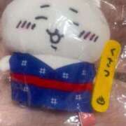 ヒメ日記 2025/09/18 00:55 投稿 橘つむぎ DEEPS成田店