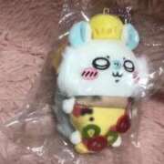 ヒメ日記 2025/09/24 13:55 投稿 橘つむぎ DEEPS成田店