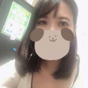 ヒメ日記 2025/09/24 15:05 投稿 橘つむぎ DEEPS成田店