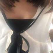 ヒメ日記 2025/09/24 19:05 投稿 橘つむぎ DEEPS成田店