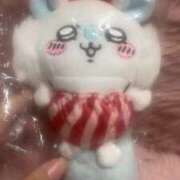 ヒメ日記 2025/10/02 23:55 投稿 橘つむぎ DEEPS成田店