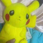 ヒメ日記 2025/10/03 21:15 投稿 橘つむぎ DEEPS成田店