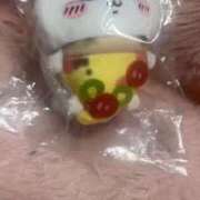 ヒメ日記 2025/10/04 06:05 投稿 橘つむぎ DEEPS成田店