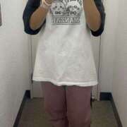 ヒメ日記 2025/10/05 07:25 投稿 橘つむぎ DEEPS成田店