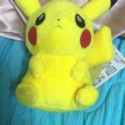 ヒメ日記 2025/10/06 21:35 投稿 橘つむぎ DEEPS成田店