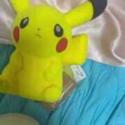 ヒメ日記 2025/10/08 21:05 投稿 橘つむぎ DEEPS成田店