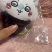 ヒメ日記 2025/10/09 23:55 投稿 橘つむぎ DEEPS成田店