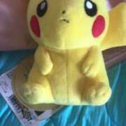 ヒメ日記 2025/10/10 23:35 投稿 橘つむぎ DEEPS成田店