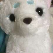 ヒメ日記 2025/10/14 19:55 投稿 橘つむぎ DEEPS成田店