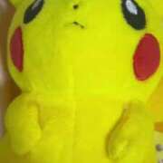 橘つむぎ だっこし続けよう DEEPS成田店