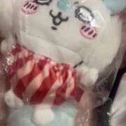 橘つむぎ おいしー DEEPS成田店