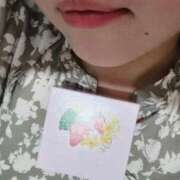 ヒメ日記 2025/05/13 18:17 投稿 りこ 白いぽっちゃりさん錦糸町店