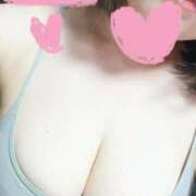 ヒメ日記 2025/06/04 23:01 投稿 りこ 白いぽっちゃりさん錦糸町店