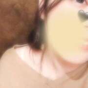 ヒメ日記 2025/08/05 00:06 投稿 りこ 白いぽっちゃりさん錦糸町店