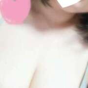 りこ 8/9 白いぽっちゃりさん錦糸町店