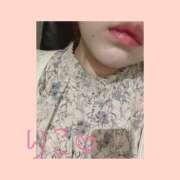 りこ 8/13 白いぽっちゃりさん錦糸町店