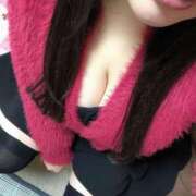 ヒメ日記 2025/02/26 16:16 投稿 ひなの☆Silver 岡山人妻デリヘルLipKiss