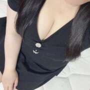 ヒメ日記 2025/04/12 19:38 投稿 ひなの☆Silver 岡山人妻デリヘルLipKiss