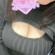 ひなの☆Silver 残り3日?? 岡山人妻デリヘルLipKiss