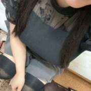 ヒメ日記 2025/12/10 21:04 投稿 ひなの☆Silver 岡山人妻デリヘルLipKiss