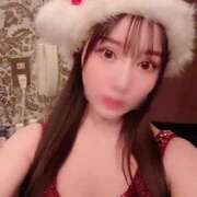 ヒメ日記 2024/12/14 07:04 投稿 一条 ルーブル