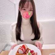 ヒメ日記 2024/12/18 07:14 投稿 一条 ルーブル