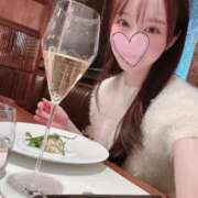 ヒメ日記 2024/12/23 07:04 投稿 一条 ルーブル