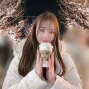 ヒメ日記 2025/01/01 07:14 投稿 一条 ルーブル