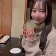 ヒメ日記 2025/01/18 07:04 投稿 一条 ルーブル