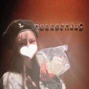 ヒメ日記 2025/02/11 07:04 投稿 一条 ルーブル