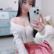 ヒメ日記 2025/03/12 07:14 投稿 一条 ルーブル