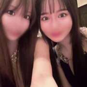 ヒメ日記 2025/03/21 07:14 投稿 一条 ルーブル