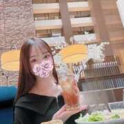 ヒメ日記 2025/04/02 07:14 投稿 一条 ルーブル