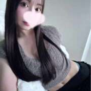 ヒメ日記 2025/04/23 07:04 投稿 一条 ルーブル