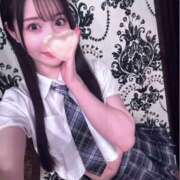 ヒメ日記 2025/05/08 07:14 投稿 一条 ルーブル