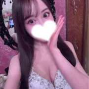 ヒメ日記 2025/05/16 07:04 投稿 一条 ルーブル