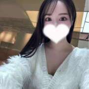 ヒメ日記 2025/06/02 07:13 投稿 一条 ルーブル