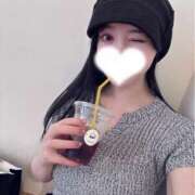 ヒメ日記 2025/06/06 07:04 投稿 一条 ルーブル