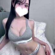 ヒメ日記 2025/06/08 07:14 投稿 一条 ルーブル