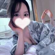 ヒメ日記 2025/06/16 07:04 投稿 一条 ルーブル