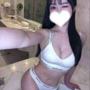 ヒメ日記 2025/07/02 07:04 投稿 一条 ルーブル