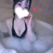 ヒメ日記 2025/07/05 07:04 投稿 一条 ルーブル