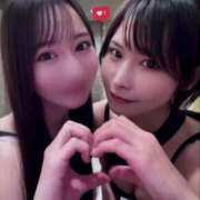 ヒメ日記 2025/07/11 07:14 投稿 一条 ルーブル