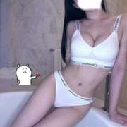 ヒメ日記 2025/07/12 07:14 投稿 一条 ルーブル