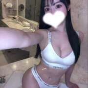 ヒメ日記 2025/07/28 07:14 投稿 一条 ルーブル