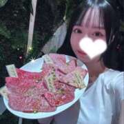 ヒメ日記 2025/08/07 07:04 投稿 一条 ルーブル