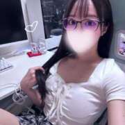 ヒメ日記 2025/08/17 07:14 投稿 一条 ルーブル