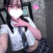 ヒメ日記 2025/10/01 10:14 投稿 一条 ルーブル