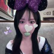 ヒメ日記 2025/10/10 07:14 投稿 一条 ルーブル